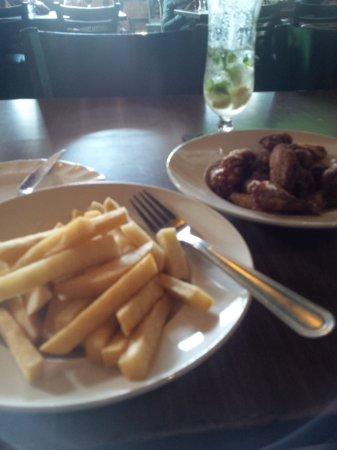 The Honeysuckle East Legon